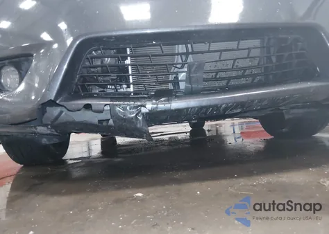 2013 Nissan Sentra Sv from USA, damaged, VIN 3N1AB7APXDL632471